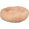 Flamingo Krems Pelisek Kremova 50cm 0706202307445242542