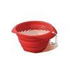 Kurgo® Collaps-a-Bowl Miska pro psy 710ml