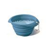 Kurgo® Collaps-a-Bowl Miska pro psy 710ml