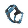 Kurgo® Journey Air Postroj pro psy M