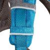 Adjustable Dog Harness 12834 0402202515504781771