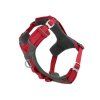 Kurgo® Journey Air Postroj pro psy S