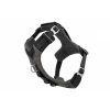 Kurgo® Journey Air Postroj pro psy  XS
