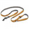 Voditko pro psy Kurgo Quantum 2 0 orange 0204202510300621101