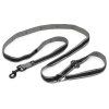 Kurgo Quantum 2 0 Voditko pro psy cerne 1104202516350426871