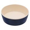 Miska pro psa BecoBowl Bambusova midnight blue L 1009202512301318372