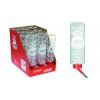 CLASSIC PLAST BOTTLE RABBIT 600ML 2602202114314480377