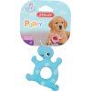 Hračka pes PUPPY latex Zolux