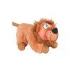 Hračka pes FRIENDS Lev Leon