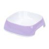 48470 3 ferplast miska glam xs 00