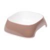 48470 2 ferplast miska glam xs 00