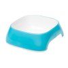 48470 1 ferplast miska glam xs 00