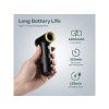 24392 3 tplmini70464 8 bezdratovy rucni fen tpl cerny