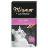 Miamor Cat Krém Malt 6x15g