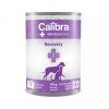 Calibra VD Dog & Cat konz. Recovery
