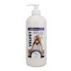 Velvet kondicionér 570ml