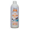1440 brit care salmon oil 250 ml