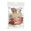 2274 3 magnum duck sushi 250g