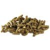 2736 1 brit animals rabbit adult complete 3kg