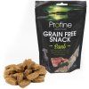 3231 profine grain free snack lamb 200g