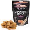 3234 profine grain free snack salmon 200g