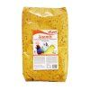 Krmivo pro Ptáky All SANMIX vaječné 1kg