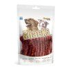 3444 3 magnum beef and rice bone 250g