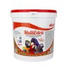 Krmivo pro Ptáky All MULTIEXTRA extrud.