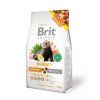 3831 2 brit animals ferret complete 700g