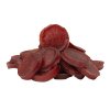 3972 2 magnum duck chips soft 80g