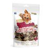 3981 4 magnum duck sandwich pieces 80g