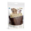 4626 2 magnum duck and rice stick 250g