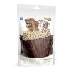 4629 1 magnum lamb and rice stick 250g