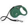 Vodítko Flexi Classic M 5m (max 25kg) pásek
