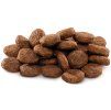 5361 1 brit premium by nature junior l 15kg