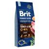 5379 brit premium by nature light 15kg