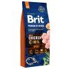 5391 brit premium by nature sport 15kg