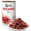 5406 brit pate meat beef 400g