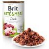 5415 brit pate meat duck 400g