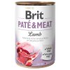 5421 1 brit pate meat lamb 400g