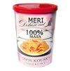 5538 meri cat deluxe losos kousky 400g
