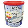 5556 max deluxe cele ryby 800g