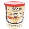 5559 max deluxe krajene drstky 800g