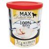 5565 max deluxe 3 4 kurete 800g