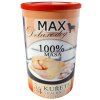 5577 max deluxe 3 4 kurete s kachnou 1200g