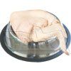 5580 1 max deluxe 3 4 kurete se svalovinou 1200g