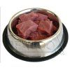 5580 2 max deluxe 3 4 kurete se svalovinou 1200g
