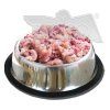 5595 1 tim dog drubezi 1200g