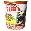 5595 tim dog drubezi 1200g