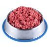 5598 1 tim dog hovezi 1200g